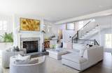 150 Alfred Drowne Road - Photo 7
