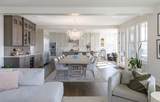 150 Alfred Drowne Road - Photo 8