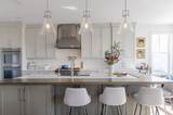 150 Alfred Drowne Road - Photo 9