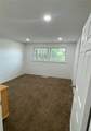 26 Fornelli Street - Photo 8
