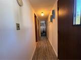 31 Foxtrot Drive - Photo 12