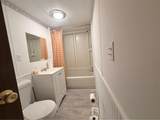 31 Foxtrot Drive - Photo 13