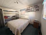 31 Foxtrot Drive - Photo 14