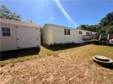 31 Foxtrot Drive - Photo 15