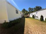 31 Foxtrot Drive - Photo 16