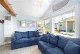 11 Woodruff Street - Photo 10