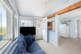 11 Woodruff Street - Photo 11