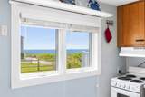 11 Woodruff Street - Photo 12