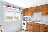11 Woodruff Street - Photo 13