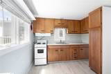 11 Woodruff Street - Photo 14