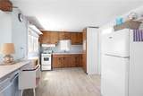 11 Woodruff Street - Photo 15