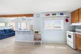 11 Woodruff Street - Photo 16