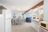 11 Woodruff Street - Photo 17