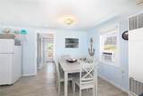 11 Woodruff Street - Photo 18