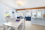 11 Woodruff Street - Photo 19