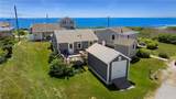 11 Woodruff Street - Photo 2