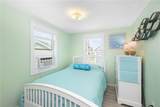 11 Woodruff Street - Photo 20