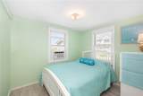 11 Woodruff Street - Photo 21