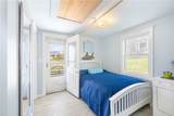 11 Woodruff Street - Photo 22