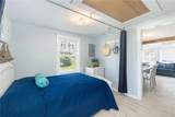 11 Woodruff Street - Photo 23
