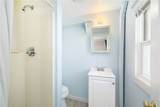 11 Woodruff Street - Photo 24