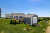11 Woodruff Street - Photo 26