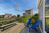 11 Woodruff Street - Photo 27