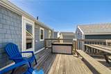11 Woodruff Street - Photo 28