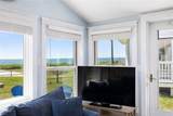 11 Woodruff Street - Photo 7