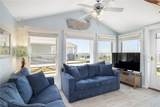 11 Woodruff Street - Photo 9