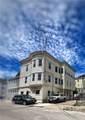 237 Cowden Street - Photo 1