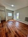 237 Cowden Street - Photo 10