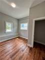 237 Cowden Street - Photo 12