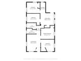 237 Cowden Street - Photo 2