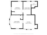 237 Cowden Street - Photo 3