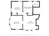 237 Cowden Street - Photo 4