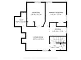 237 Cowden Street - Photo 5