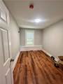 237 Cowden Street - Photo 6