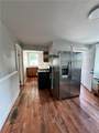 237 Cowden Street - Photo 7
