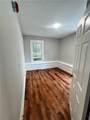 237 Cowden Street - Photo 8
