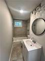 237 Cowden Street - Photo 9