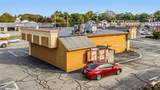1484 Mineral Spring Ave Avenue - Photo 14