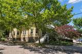 260 Brown Street - Photo 46