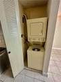175 Hoffman Avenue - Photo 10