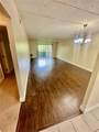 175 Hoffman Avenue - Photo 11