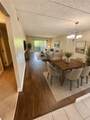 175 Hoffman Avenue - Photo 12
