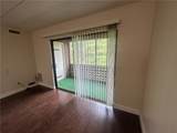 175 Hoffman Avenue - Photo 13
