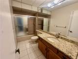 175 Hoffman Avenue - Photo 14