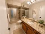 175 Hoffman Avenue - Photo 15