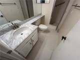 175 Hoffman Avenue - Photo 16